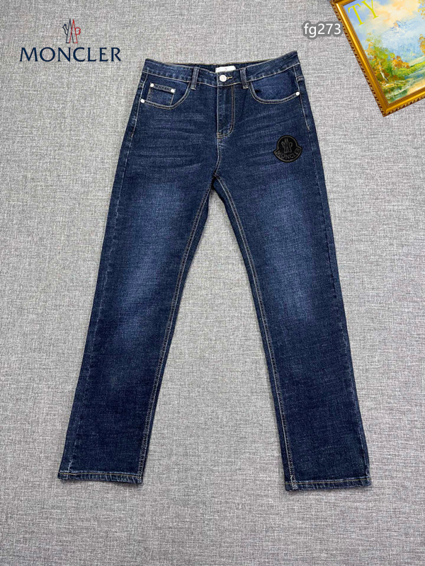 Moncler sz28-38 25tr62