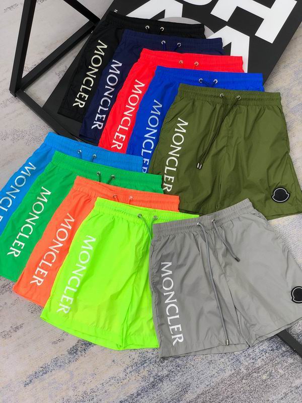 Moncler M-3XL bmwtx03