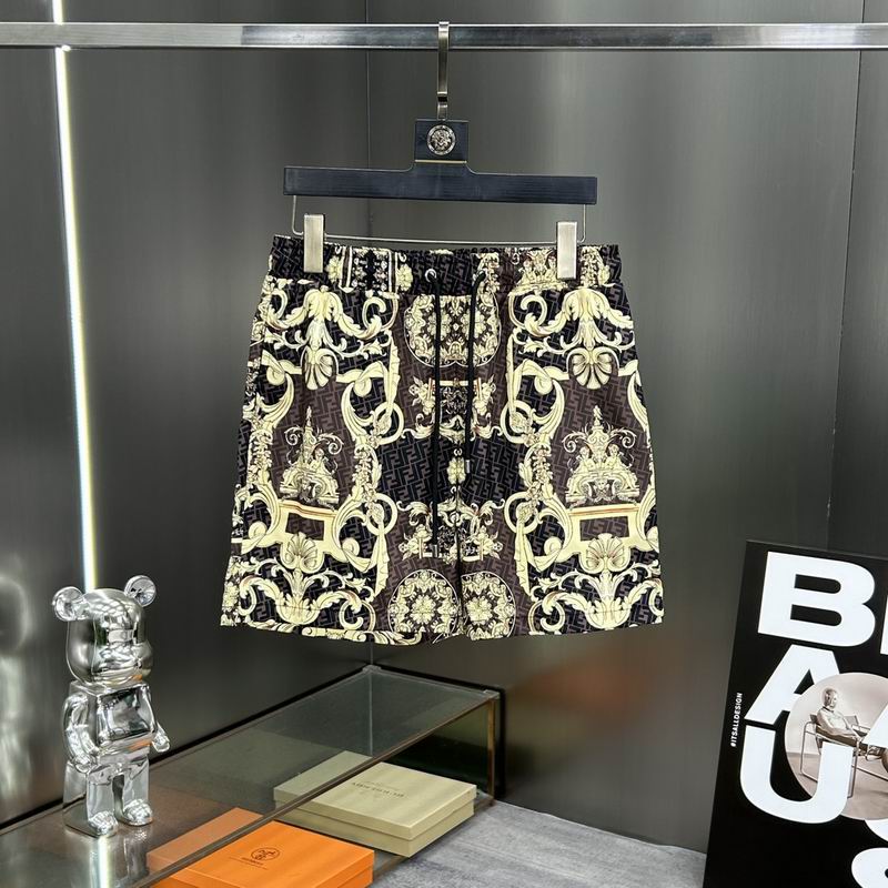 Versace M-3XL bmwtx01