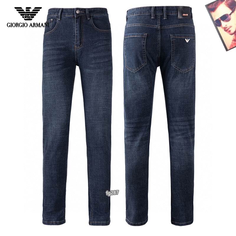 Armani sz28-40 25tr151