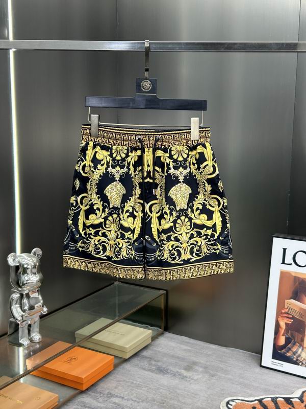 Versace M-3XL bmwtx07