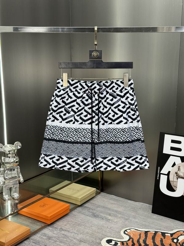 Versace M-3XL bmwtx11