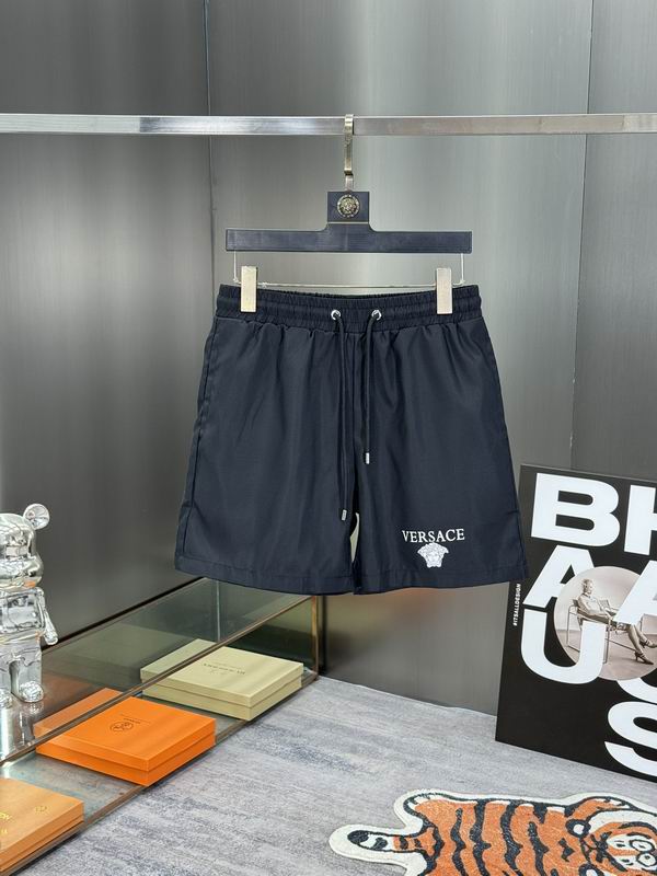 Versace M-3XL bmwtx12