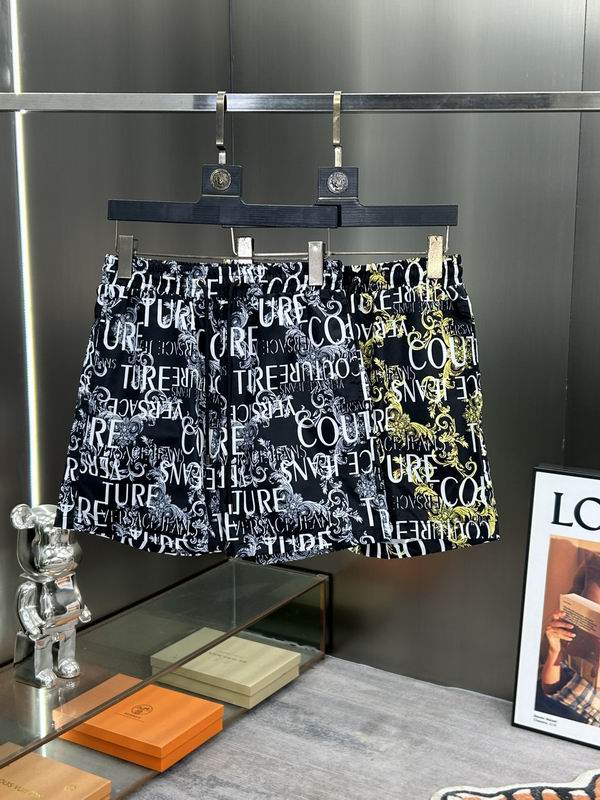 Versace M-3XL bmwtx14