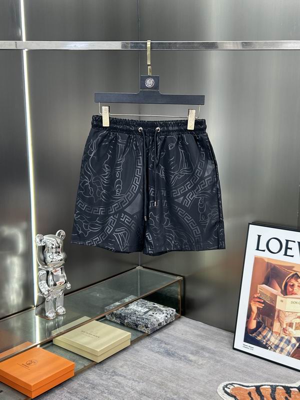 Versace M-3XL bmwtx15