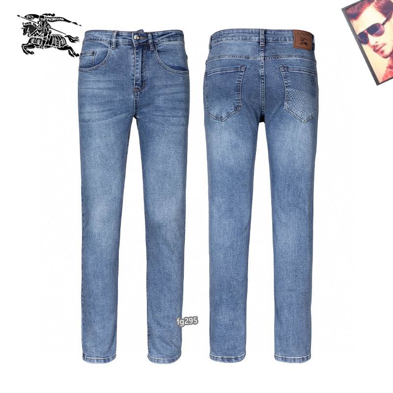 Burberry sz28-40 25tr118