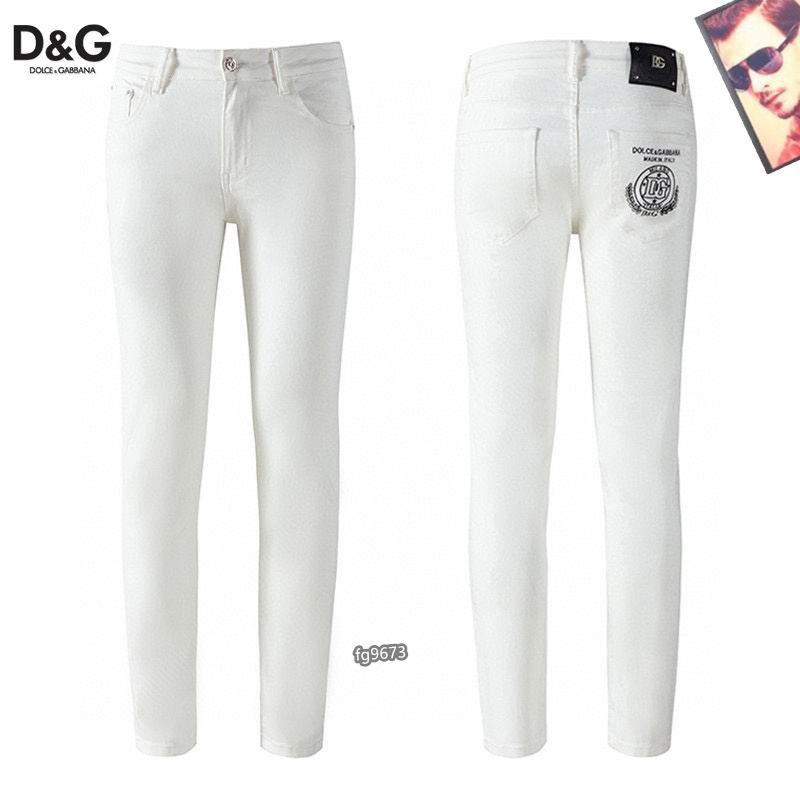 DG sz28-40 25tr122