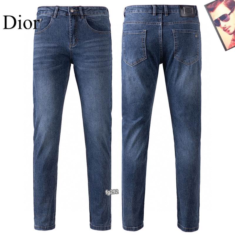 Dior sz28-40 25tr100