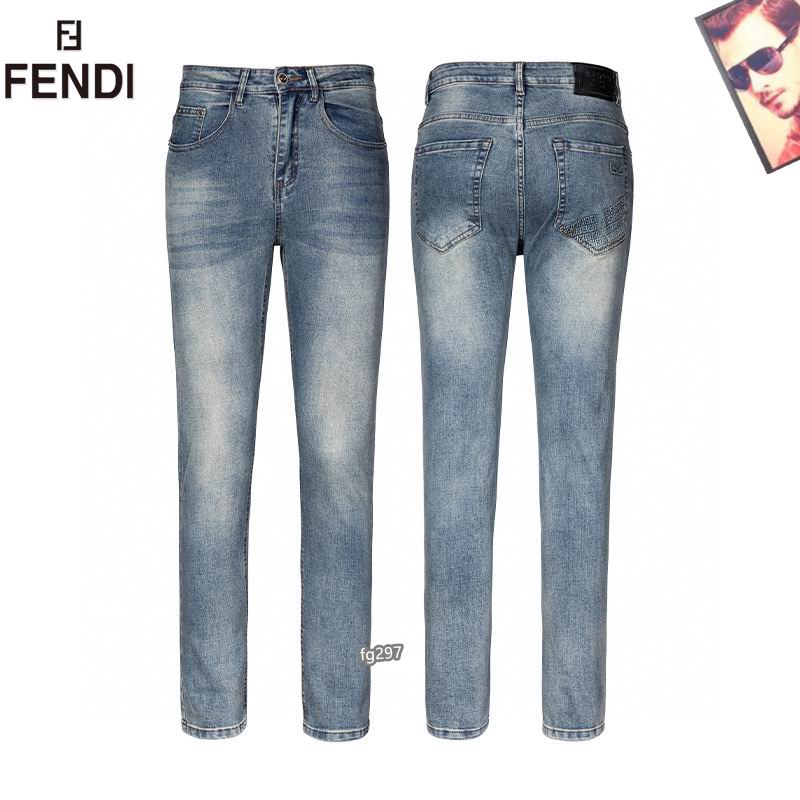 Fendi sz28-40 25tr350