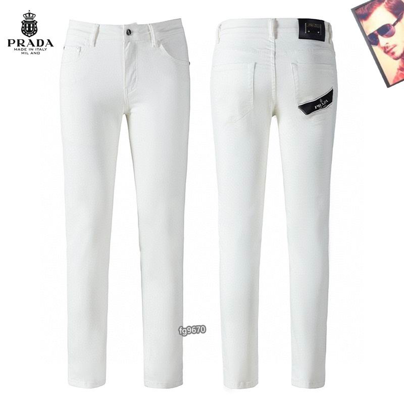 Prada sz28-40 25tr93