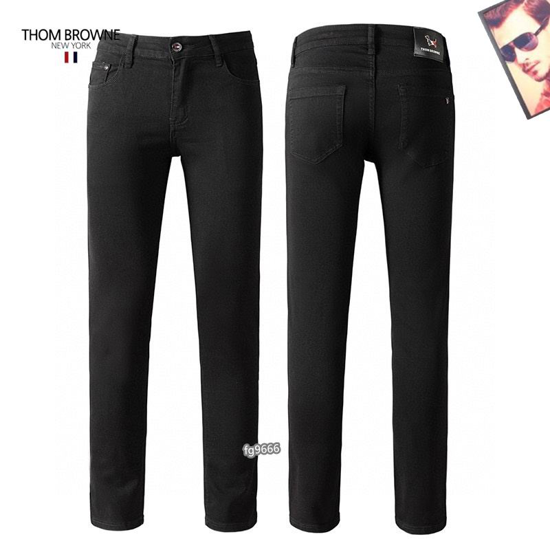 Thom Browne sz28-40 25tr06
