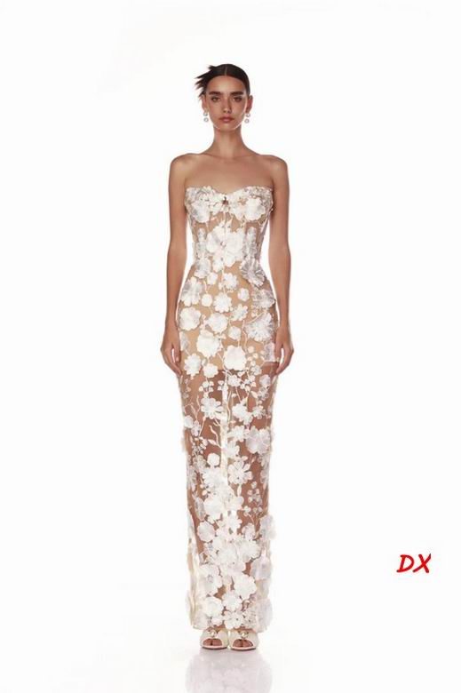 Herve XS-L 6621-36002