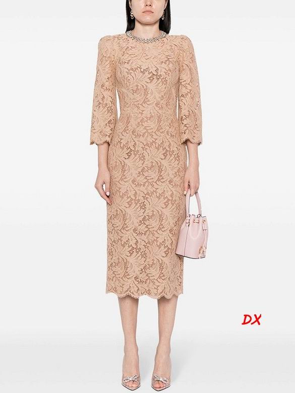 Herve XS-L 6631-32002