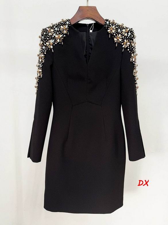 Herve XS-L 6632-39001