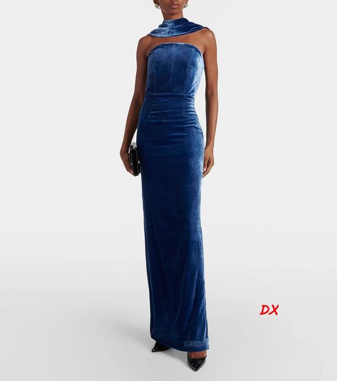 Herve XS-L 6640-30001