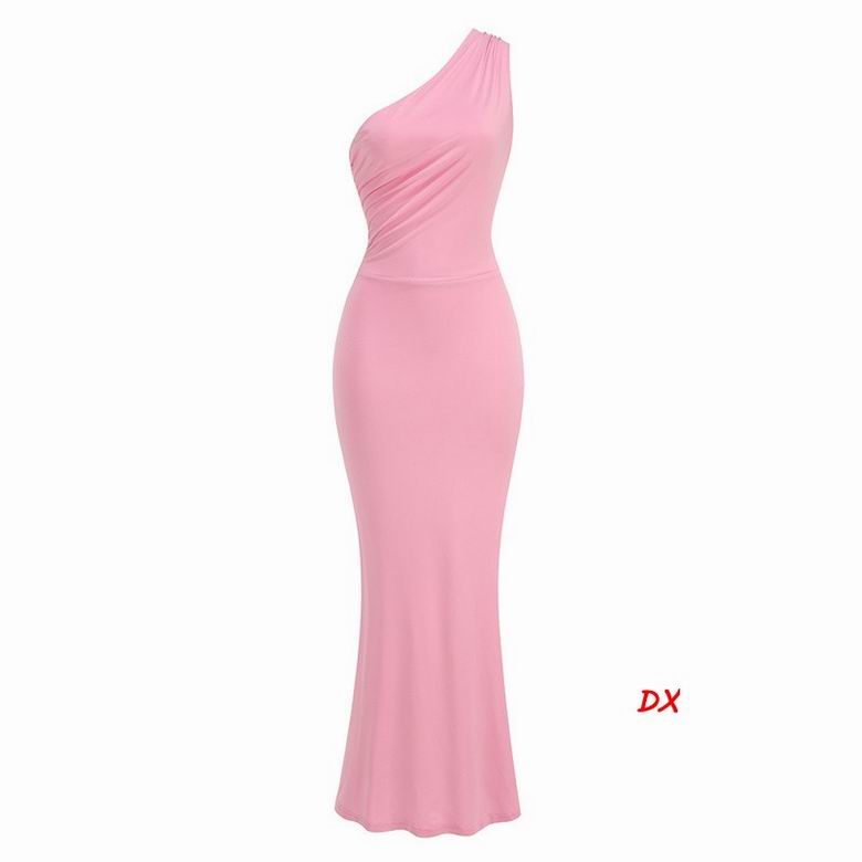 Herve XS-L 6650-25001