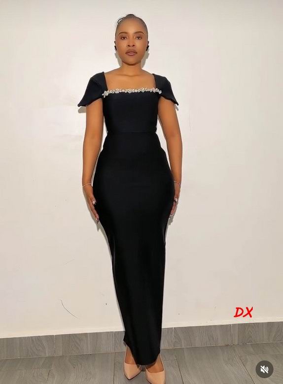 Herve XS-L 6653-25001