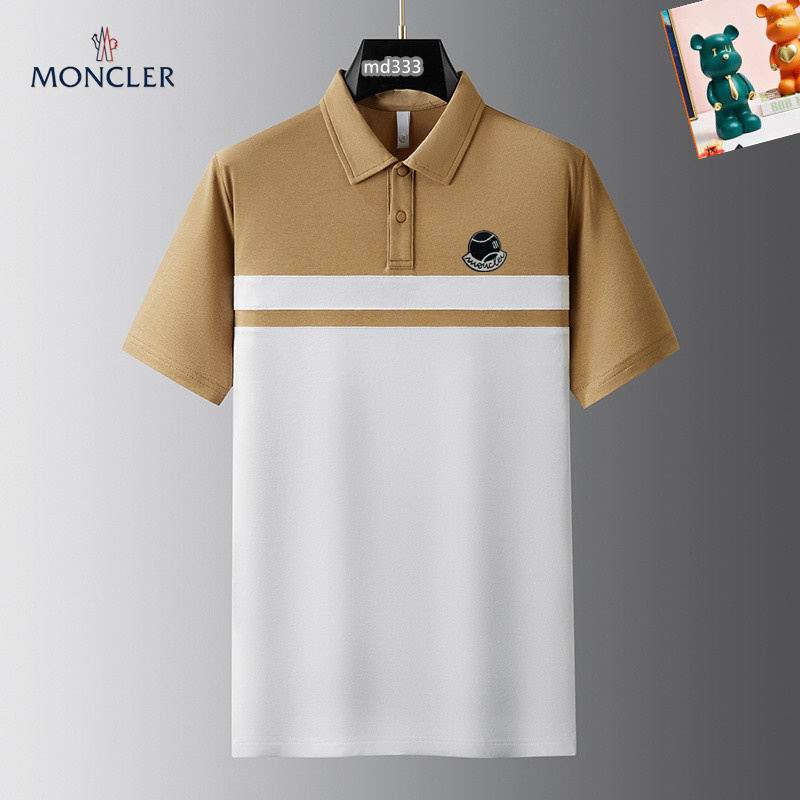 Moncler M-3XL 25tr26