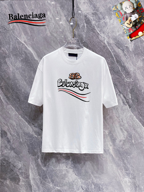 Balenciaga S-5XL 25tr35