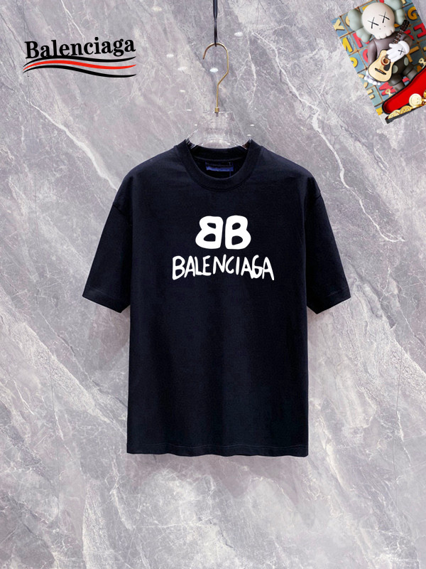 Balenciaga S-5XL 25tr36