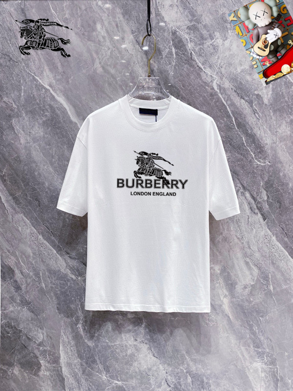 Burberry S-5XL 25tr25