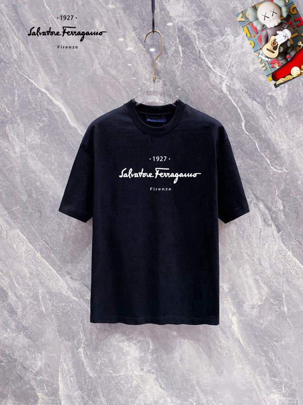 Ferragamo S-5XL 25tr14