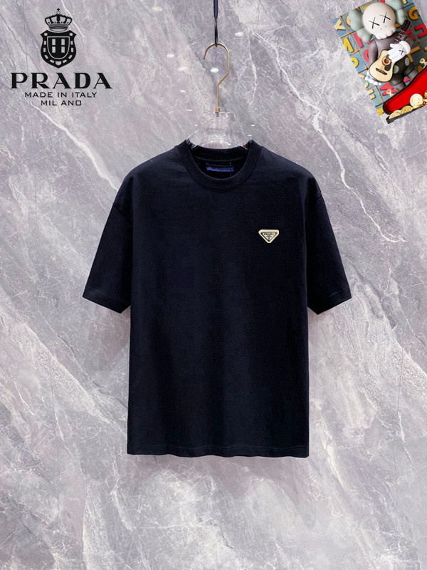 Prada S-5XL 25tr40