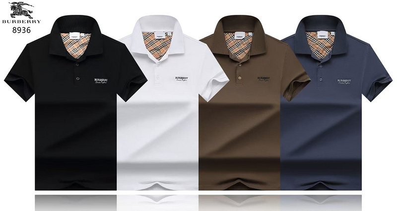 Burberry M-3XL 8qx8936