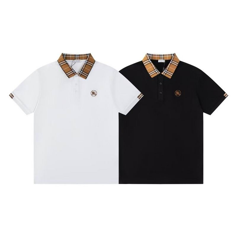 Burberry M-3XL 8qx14