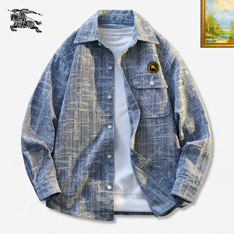 Burberry M-3XL 25tr171