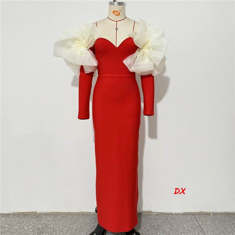 Herve XS-L 6655-31501