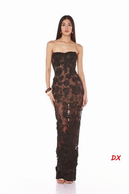 Herve XS-L 6658-35001