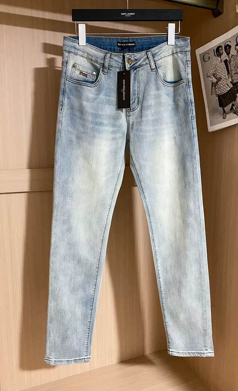 Armani sz29-38 8qx152