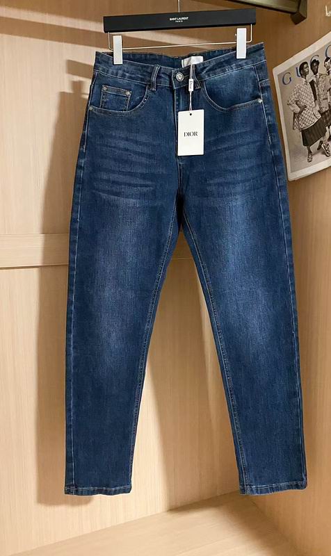 Dior sz29-38 8qx103