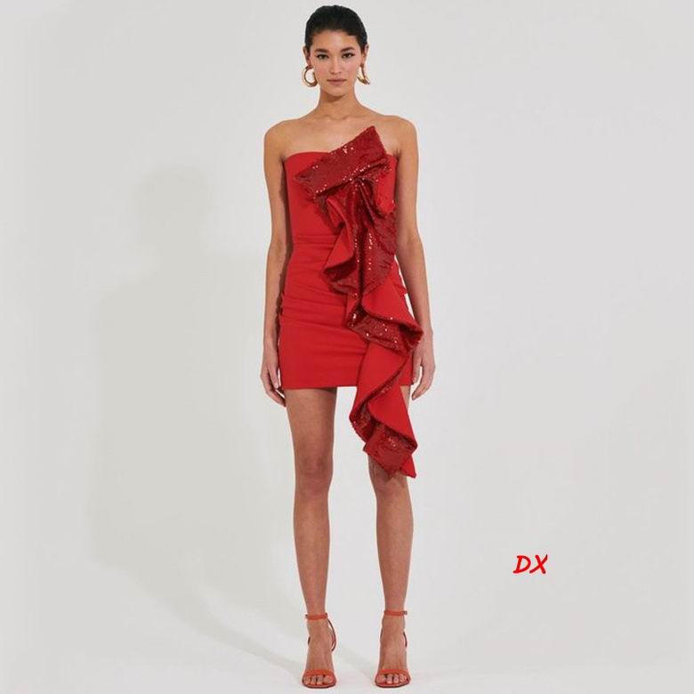 Herve XS-L 6665-29001