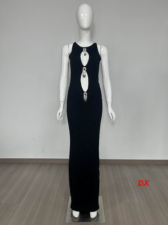 Herve XS-L 6666-32001