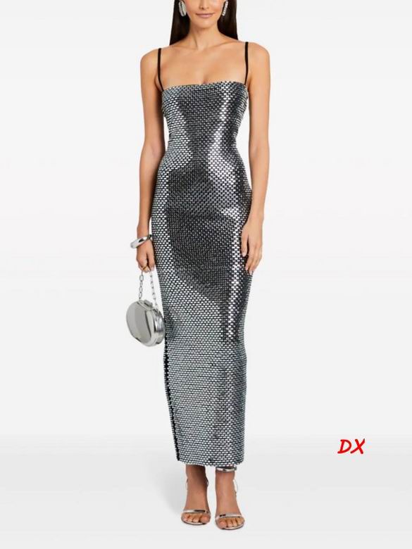 Herve XS-L 6671-42001