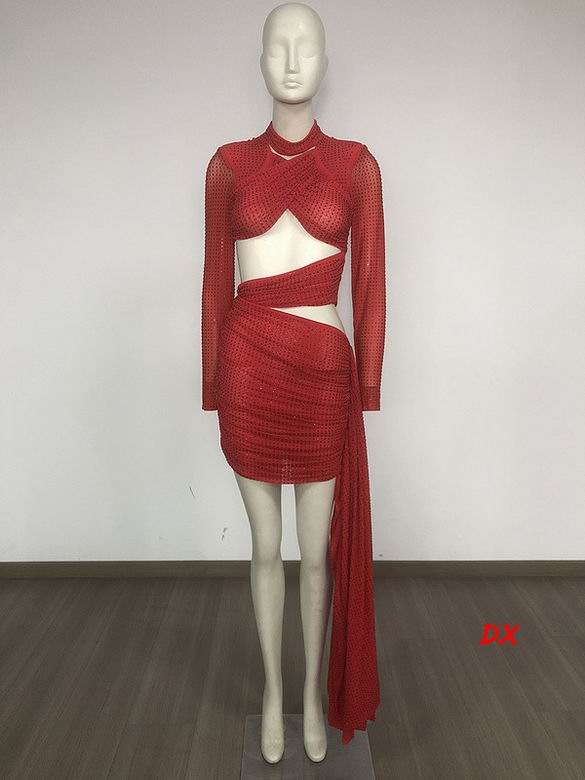 Herve XS-L 6673-38001