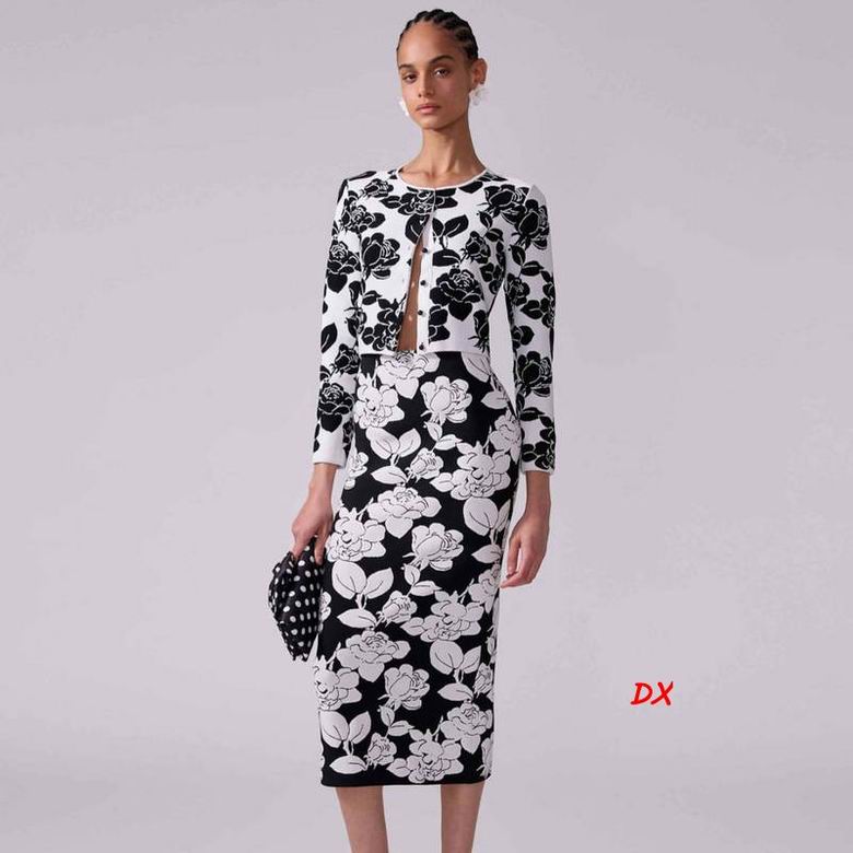 Herve XS-L 6694-36001