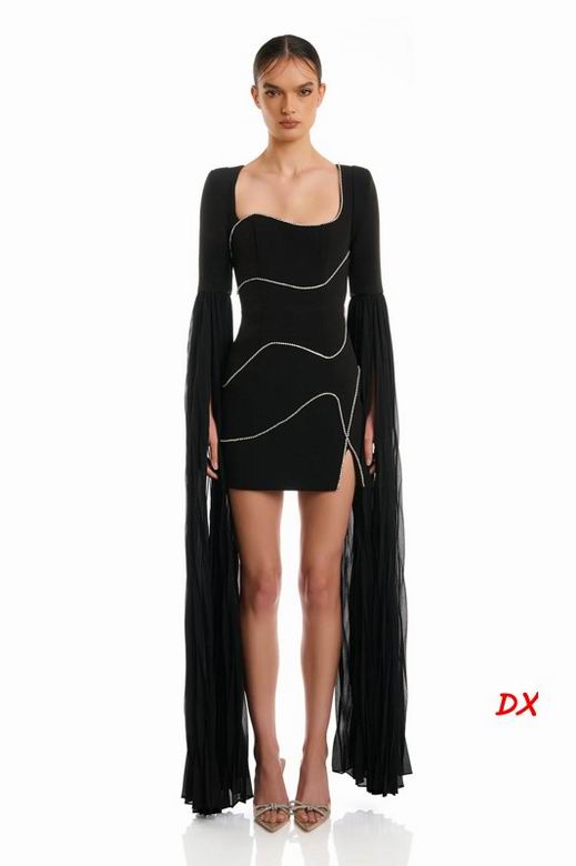 Herve XS-L 6694-36001-2