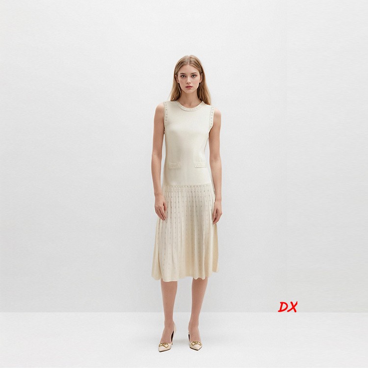 Herve XS-L 6698-43001