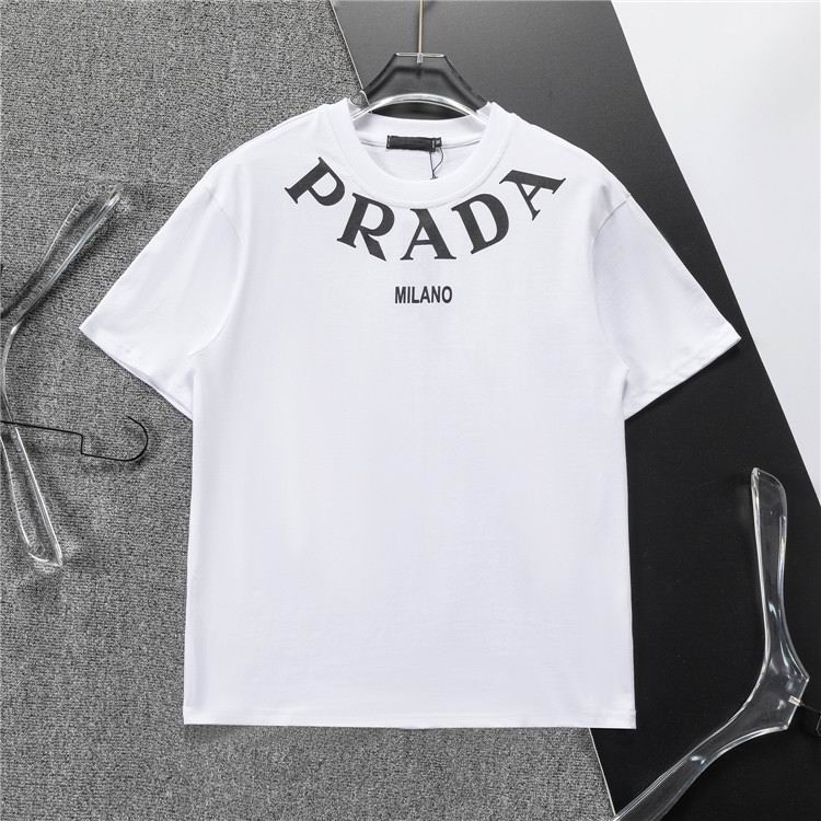 Prada M-3XL 3cx95172