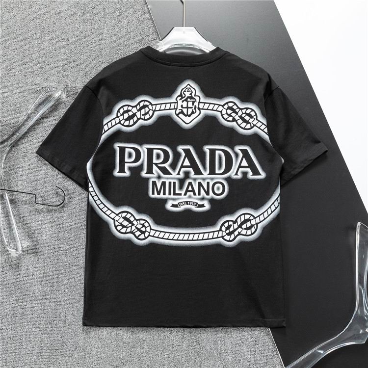 Prada M-3XL 3cx95173