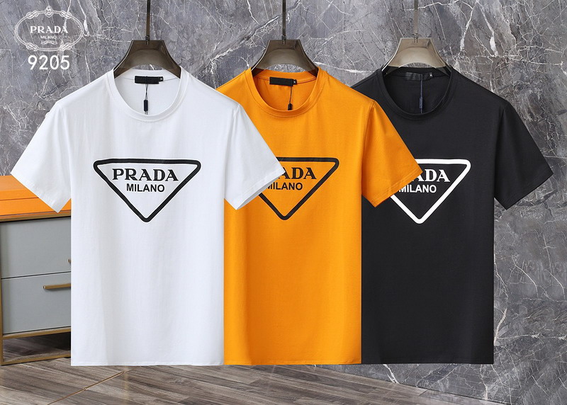 Prada M-3XL 13gn09