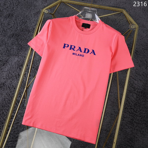 Prada M-3XL 13gn12