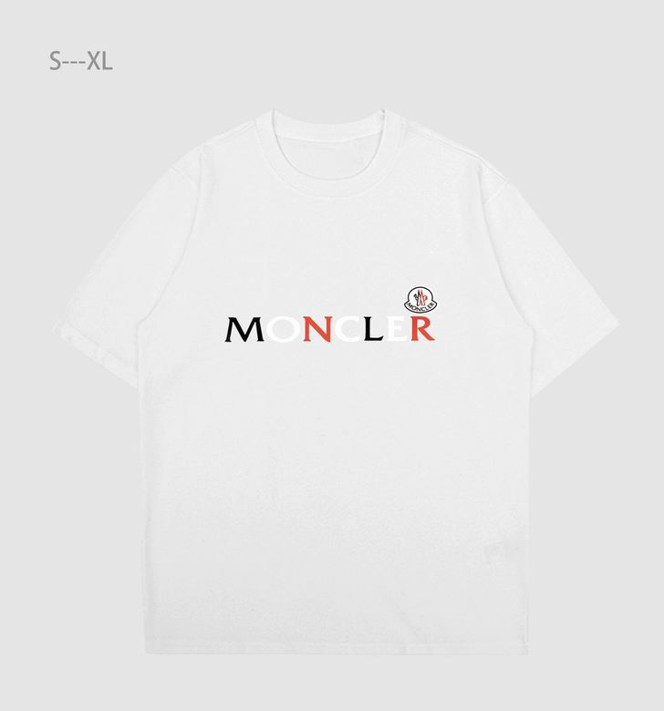 Moncler S-XL 1qn38