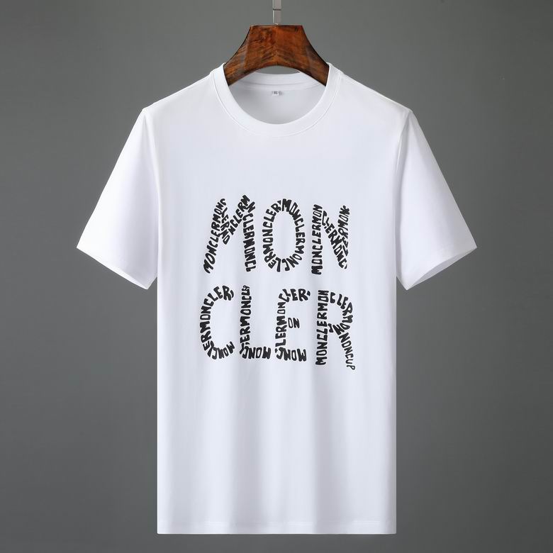 Moncler M-3XL 21mn520