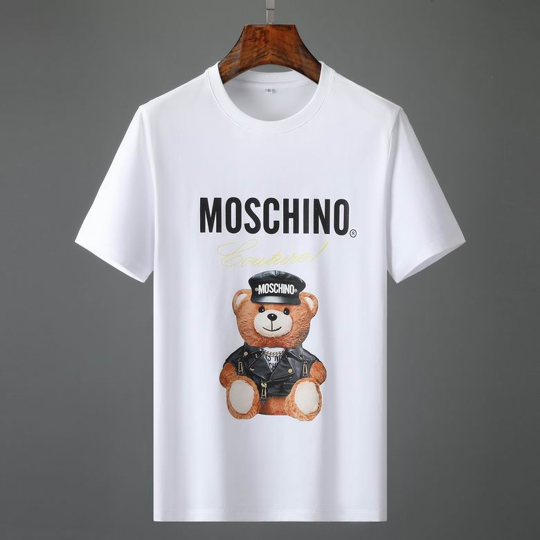 Moncler M-3XL 21mn522