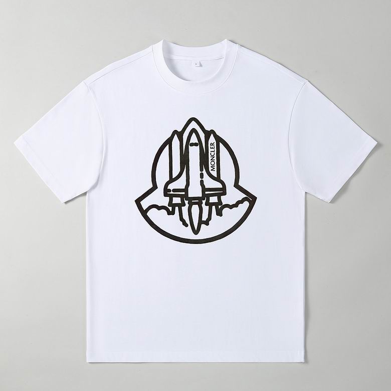 Moncler M-3XL 21mK923