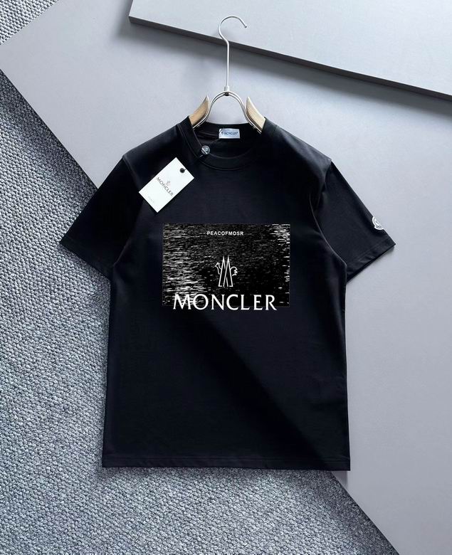 Moncler M-5XL kdtn25